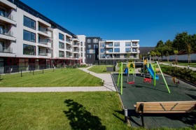 ���� ��� ���� 2-����� | Imot.bg � ����� ������ 14