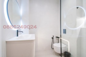 ���� ��� ���� 2-����� | Imot.bg � ����� ������ 10
