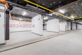 ���� ��� ���� 2-����� | Imot.bg � ����� ������ 15