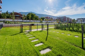 ���� ��� ���� 2-����� | Imot.bg � ����� ������ 12
