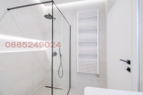 ���� ��� ���� 2-����� | Imot.bg � ����� ������ 11