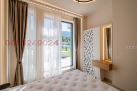 ���� ��� ���� 2-����� | Imot.bg � ����� ������ 9