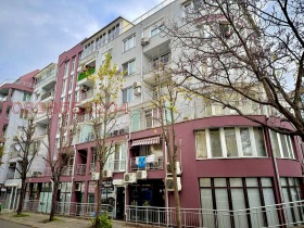 ���� ��� ���� 2-����� | Imot.bg � ����� ������ 10