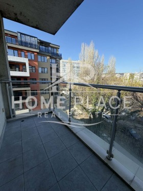 ���� ��� ���� 2-����� | Imot.bg � ����� ������ 7