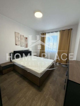 ���� ��� ���� 2-����� | Imot.bg � ����� ������ 4