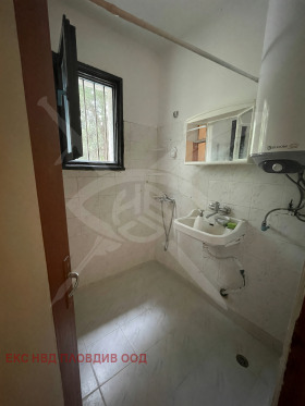 ���� ��� ���� 2-����� | Imot.bg � ����� ������ 7