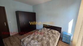 ���� ��� ���� 2-����� | Imot.bg � ����� ������ 7
