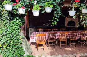 ���� ��� ���� 2-����� | Imot.bg � ����� ������ 13
