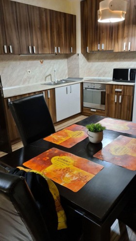 ���� ��� ���� 2-����� | Imot.bg � ����� ������ 5