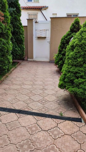 ���� ��� ���� 2-����� | Imot.bg � ����� ������ 15