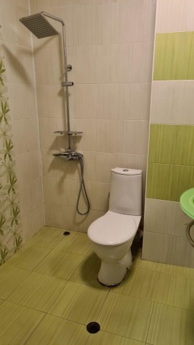 ���� ��� ���� 2-����� | Imot.bg � ����� ������ 9