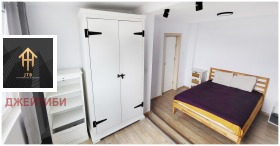 2 slaapkamers Zona B-19, Sofia 7