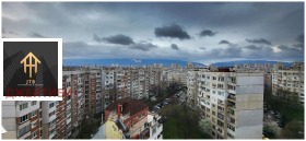 2 bedroom Zona B-19, Sofia 6