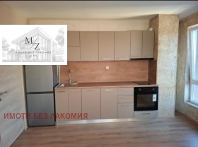    3- | Imot.bg    3