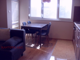    3- | Imot.bg    3