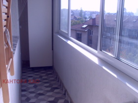    3- | Imot.bg    14