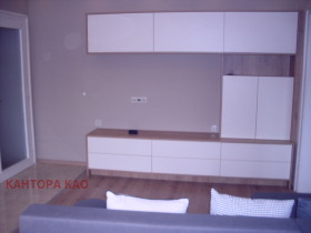    3- | Imot.bg    5