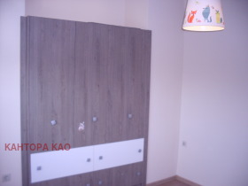    3- | Imot.bg    11