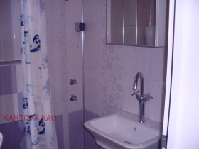    3- | Imot.bg    13