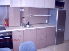    3- | Imot.bg    6