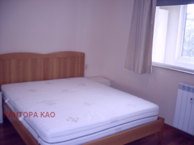    3- | Imot.bg    8