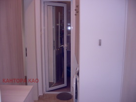    3- | Imot.bg    16