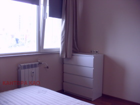   3- | Imot.bg    10