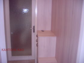    3- | Imot.bg    17