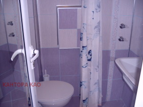    3- | Imot.bg    12