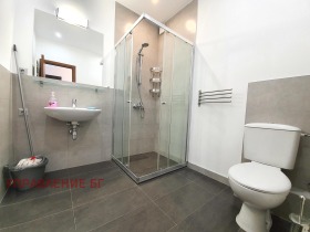 ���� ��� ���� 3-����� | Imot.bg � ����� ������ 7