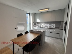 ���� ��� ���� 3-����� | Imot.bg � ����� ������ 2