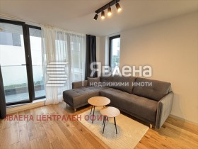 ���� ��� ���� 3-����� | Imot.bg � ����� ������ 3