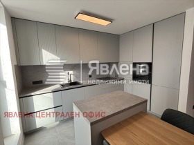 ����� ���� ��� ���� 3-�����,���� �����, ���������