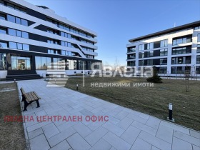 ���� ��� ���� 3-����� | Imot.bg � ����� ������ 14