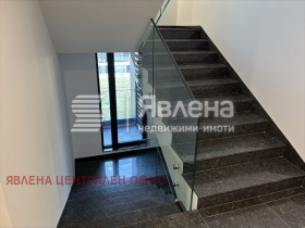 ���� ��� ���� 3-����� | Imot.bg � ����� ������ 13