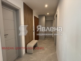 ���� ��� ���� 3-����� | Imot.bg � ����� ������ 11