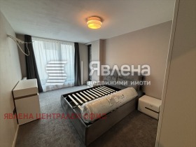 ���� ��� ���� 3-����� | Imot.bg � ����� ������ 5