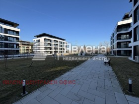 ���� ��� ���� 3-����� | Imot.bg � ����� ������ 15