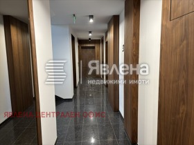 ���� ��� ���� 3-����� | Imot.bg � ����� ������ 12