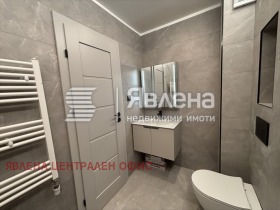 ���� ��� ���� 3-����� | Imot.bg � ����� ������ 9