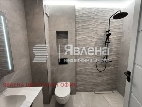 ���� ��� ���� 3-����� | Imot.bg � ����� ������ 8