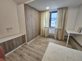 ���� ��� ���� 3-����� | Imot.bg � ����� ������ 8