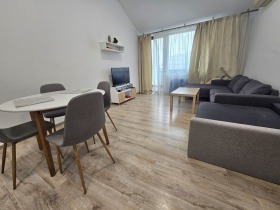 ���� ��� ���� 3-����� | Imot.bg � ����� ������ 2