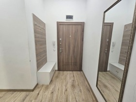 ���� ��� ���� 3-����� | Imot.bg � ����� ������ 15