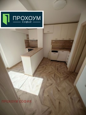    4- | Imot.bg    3