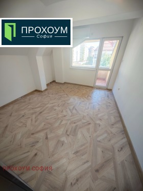    4- | Imot.bg    11