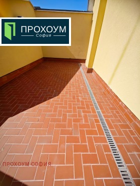    4- | Imot.bg    4
