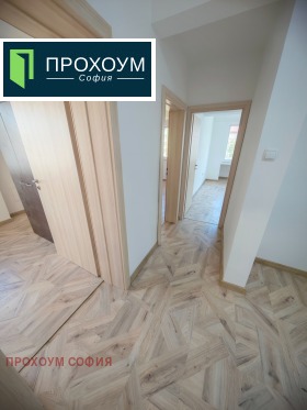    4- | Imot.bg    17