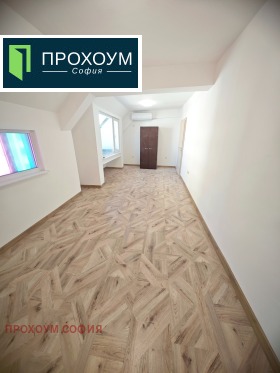   4- | Imot.bg    10