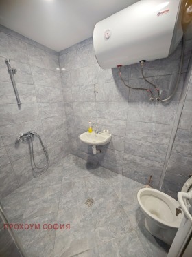 ���� ��� ���� 4-����� | Imot.bg � ����� ������ 17